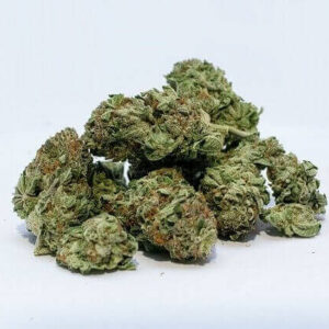 kit cbd 10g greenhouse erbalegale