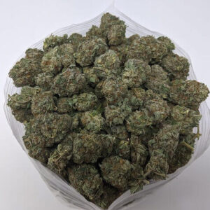 kit cbd 50g greenhouse erbalegale