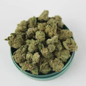 kit cbd 20g indoor erba legale