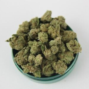 Kit CBD Greenhouse 100g