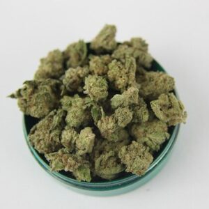 kit CBD 50G indoor