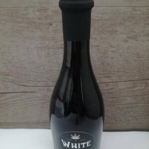 birra artigianale