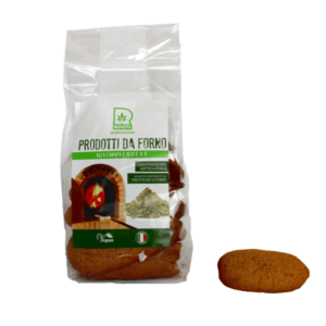 biscotti capelli