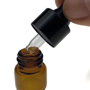 Veri Terpeni Cannabis